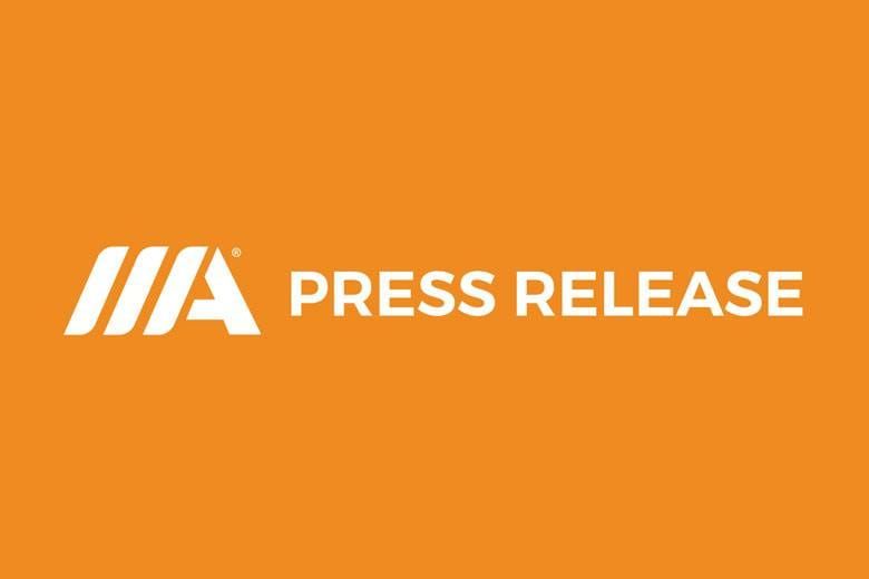🌟 Excited to announce Aureon’s Community Development Grant recipients! We’ve awarded $30K to 9 incredible projects across Iowa, empowering communities to thrive. Learn more: buff.ly/3AZgqE0 

#pressrelease #communityfirst