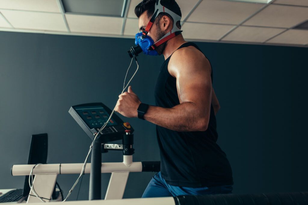 Wu Tsai Human Performance Alliance (@wutsaialliance) on Twitter photo Job alert! Seeking an Assistant/Associate Professor of Human Physiology at <a href="/uoregon/">University of Oregon</a>. Qualified candidates will have a PhD in Kinesiology, Exercise Science, Nutrition, or a related field. Deadline to apply: September. 30. Learn more: buff.ly/40AFCIw Job alert! Seeking an Assistant/Associate Professor of Human Physiology at <a href="/uoregon/">University of Oregon</a>. Qualified candidates will have a PhD in Kinesiology, Exercise Science, Nutrition, or a related field. Deadline to apply: September. 30. Learn more: buff.ly/40AFCIw