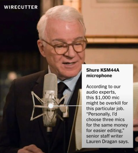 H_Ram's tweet photo. Saw this really stupid wirecutter thing and thought of @azninthesun https://t.co/HNmithMxmC