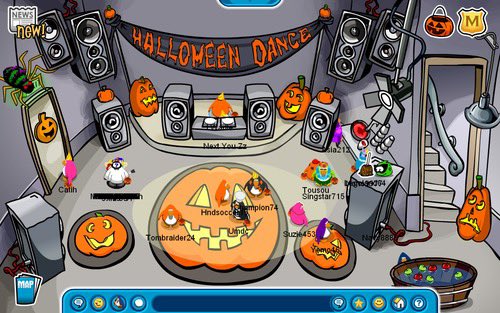 Questying's tweet image. “If you had invested in Apple in 2007…”

Me in 2007: