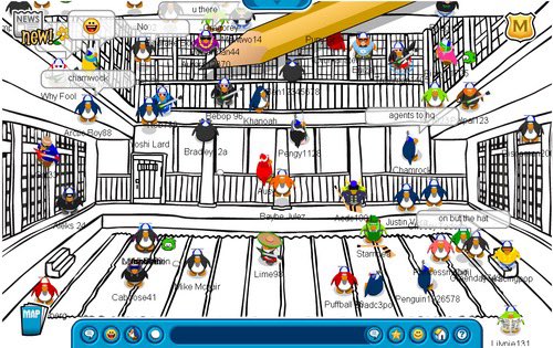 Questying's tweet image. “If you had invested in Apple in 2007…”

Me in 2007: