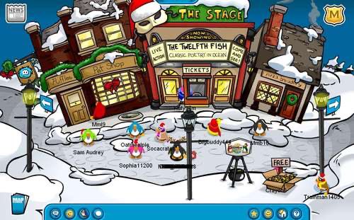 Questying's tweet image. “If you had invested in Apple in 2007…”

Me in 2007: