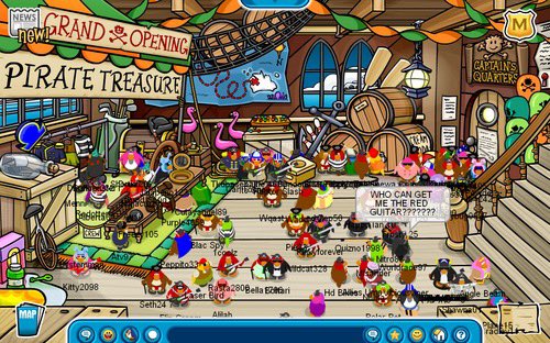 Questying's tweet image. “If you had invested in Apple in 2007…”

Me in 2007: