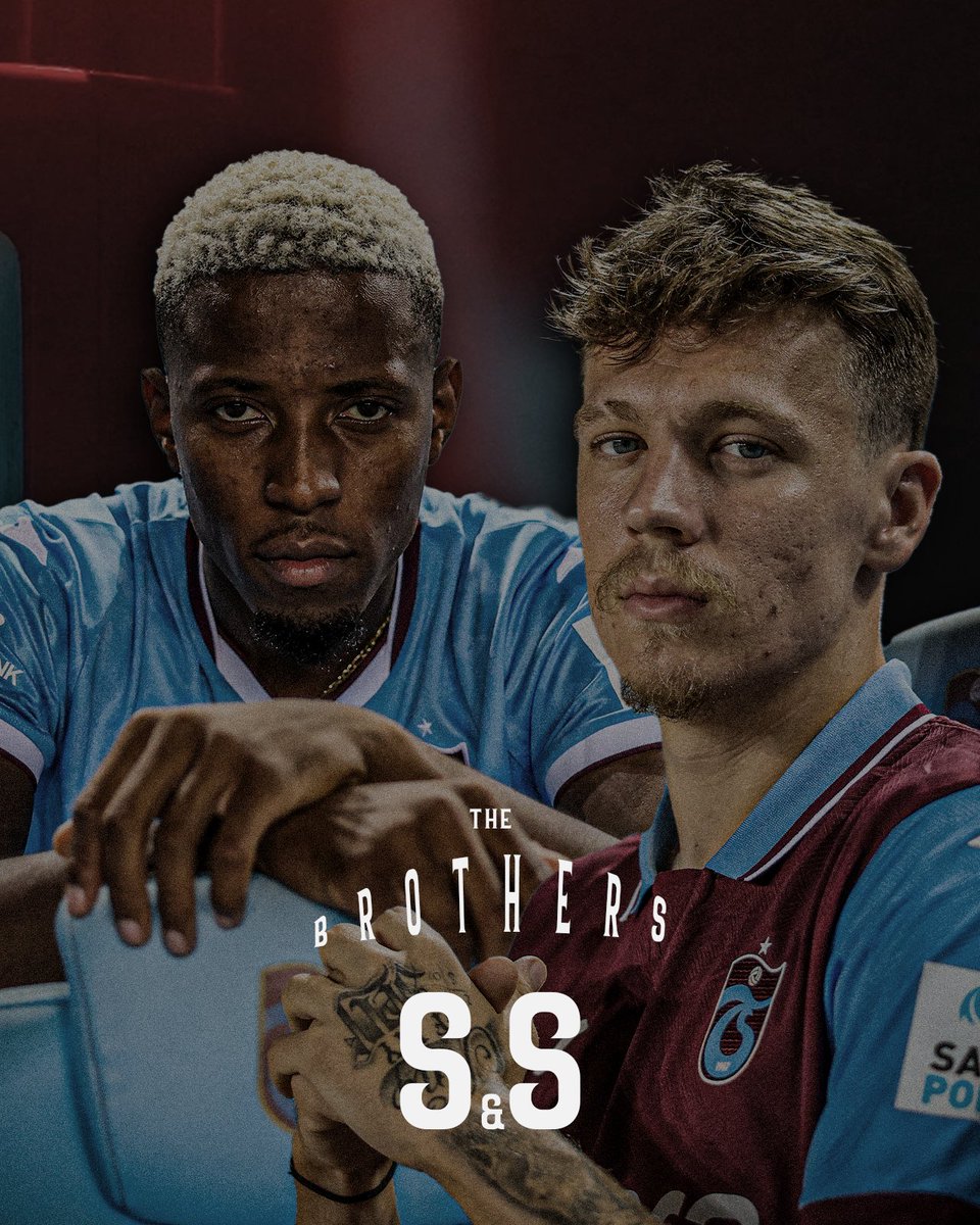 ᴛʜᴇ𝐁𝐫𝐨𝐭𝐡𝐞𝐫𝐬 ⌛️🎥