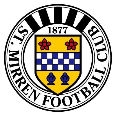 We are currently looking for foundation phase coaches to join our academy coaching team. Must have an Advanced Children’s Licence (ACL) or working towards. 

For more information ℹ️ please contact me directly ⚽️

<a href="/StMirrenAcad/">St Mirren FC Youth Academy</a>