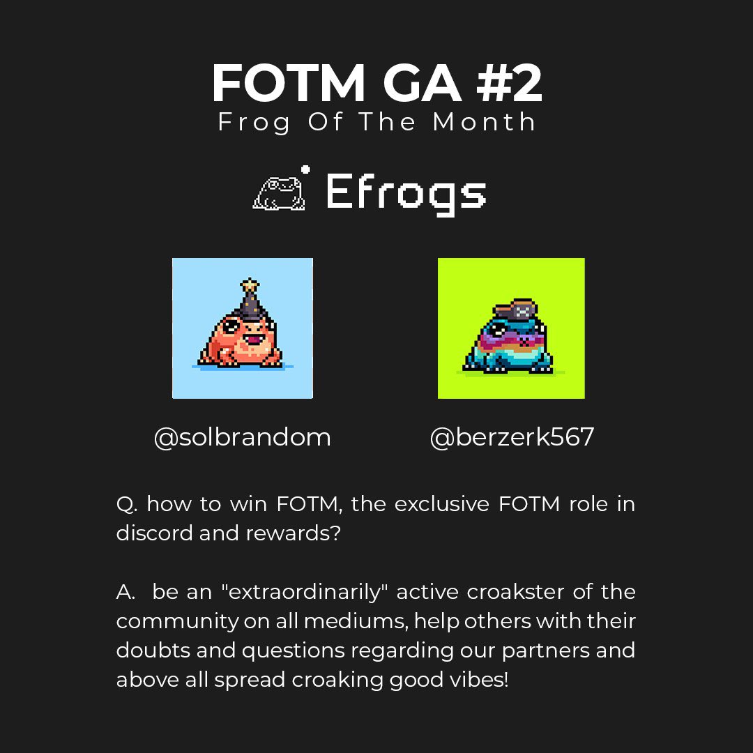 brandom.linea.eth tweet media