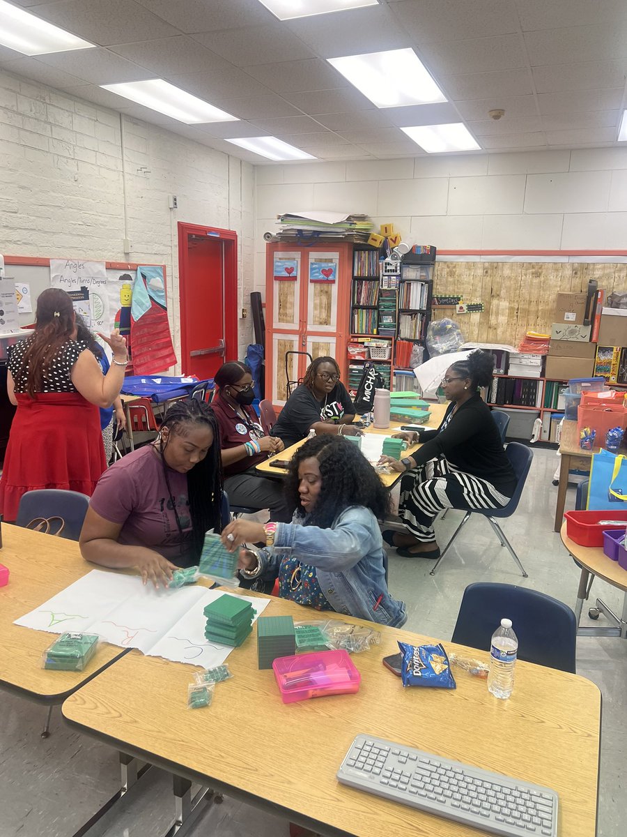 Marcus Johnson, Ed.S. (@marcusj_eto) on Twitter photo Professional development in action at <a href="/DrRobertBIngram/">Dr. Robert B. Ingram</a> focusing on the use of manipulatives to build conceptual understanding! <a href="/ARodDASETO/">Dr. Anna L. Rodriguez</a> <a href="/trydiggs/">Dr. Try K. Diggs</a> Professional development in action at <a href="/DrRobertBIngram/">Dr. Robert B. Ingram</a> focusing on the use of manipulatives to build conceptual understanding! <a href="/ARodDASETO/">Dr. Anna L. Rodriguez</a> <a href="/trydiggs/">Dr. Try K. Diggs</a>