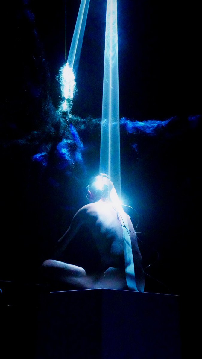 Laboratorio Arte Alameda tweet media