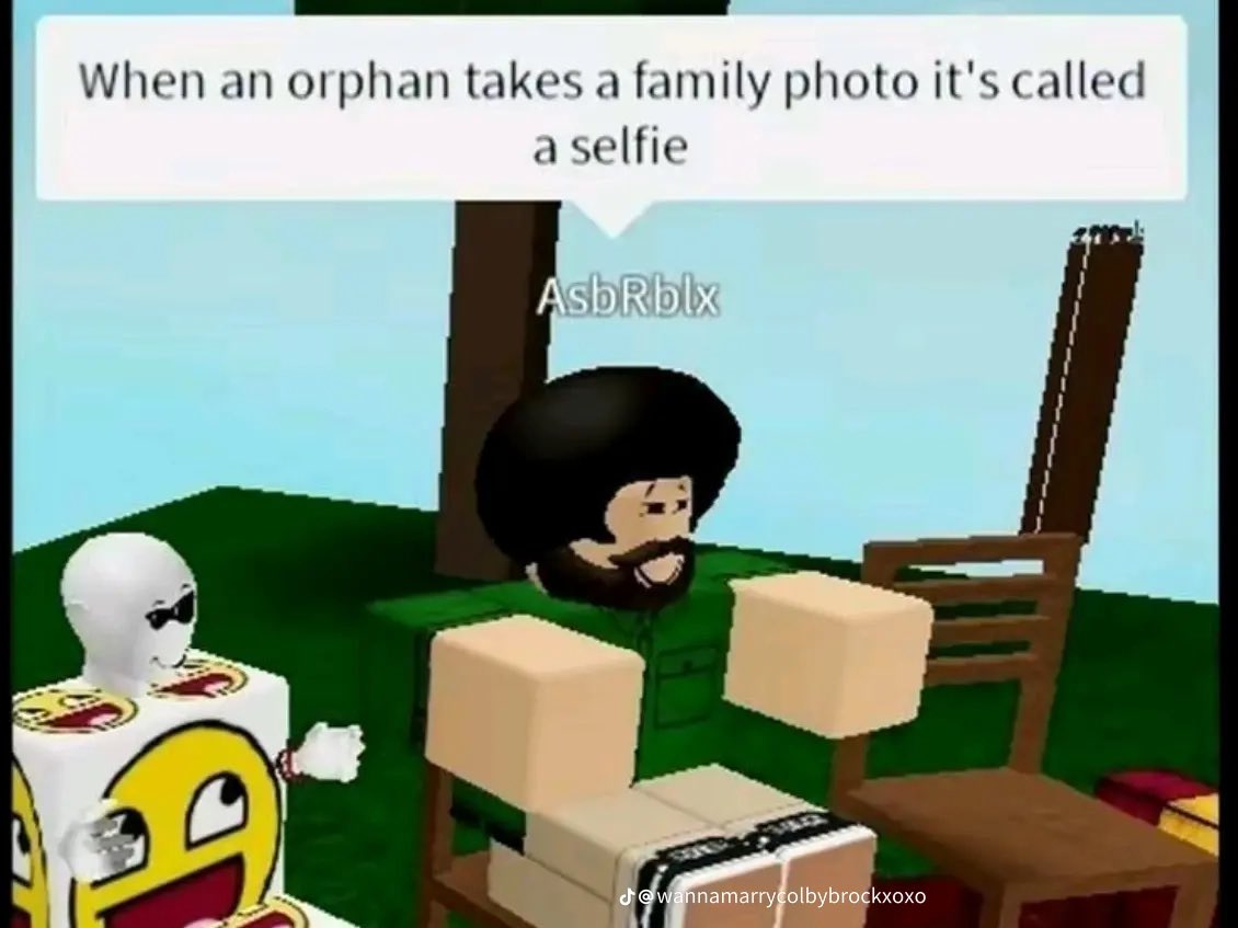 alextheturtlep1's tweet photo. @the_high_boi https://t.co/2jRD2Qfpiz