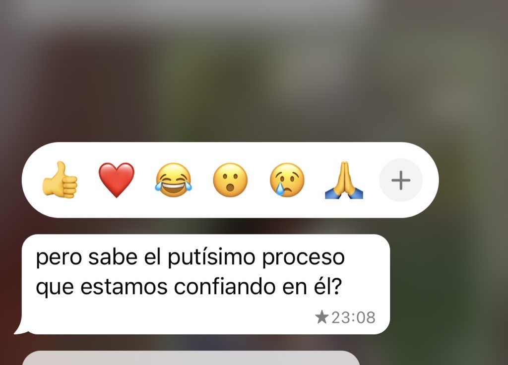 MarFerrer21's tweet photo. eso me pregunto yo https://t.co/olHaP3lQsD