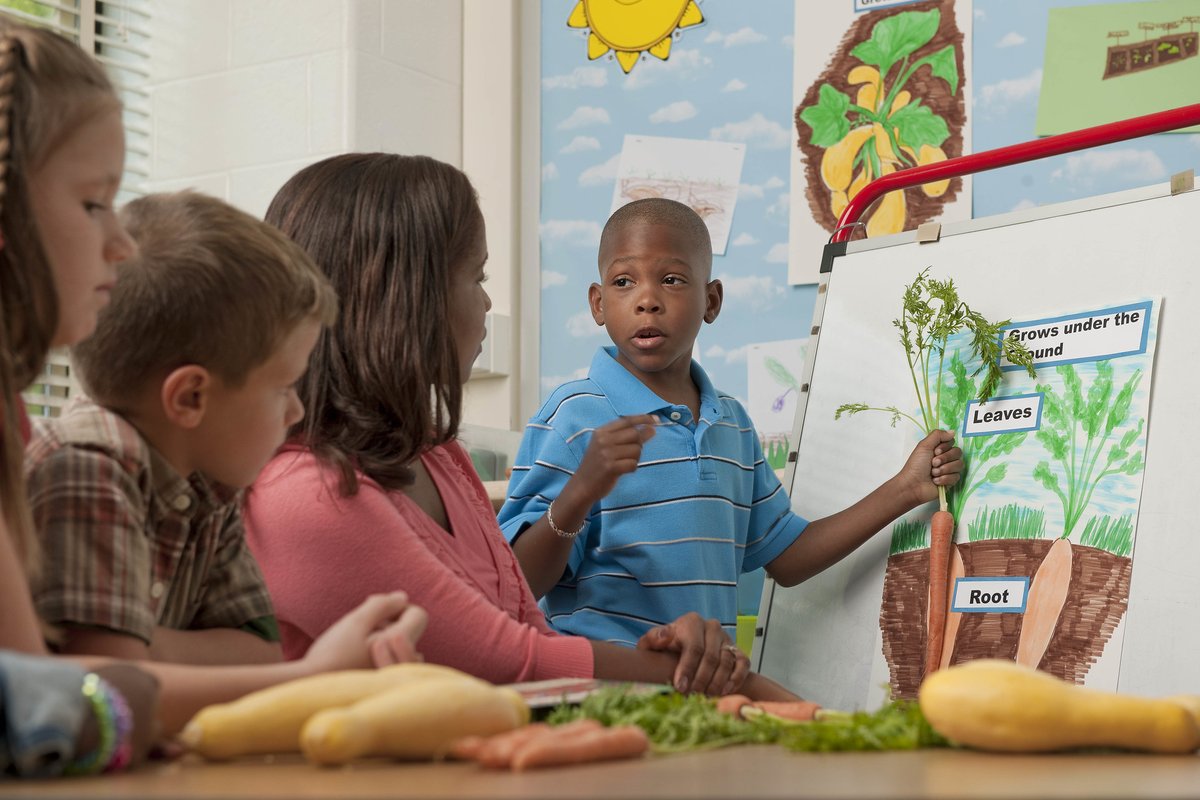 National Health Education Week is here! Discover nutrition calculators, resources for educators, and comprehensive learning materials for all ages at NAL’s Food and Nutrition Information Center. nal.usda.gov/human-nutritio…