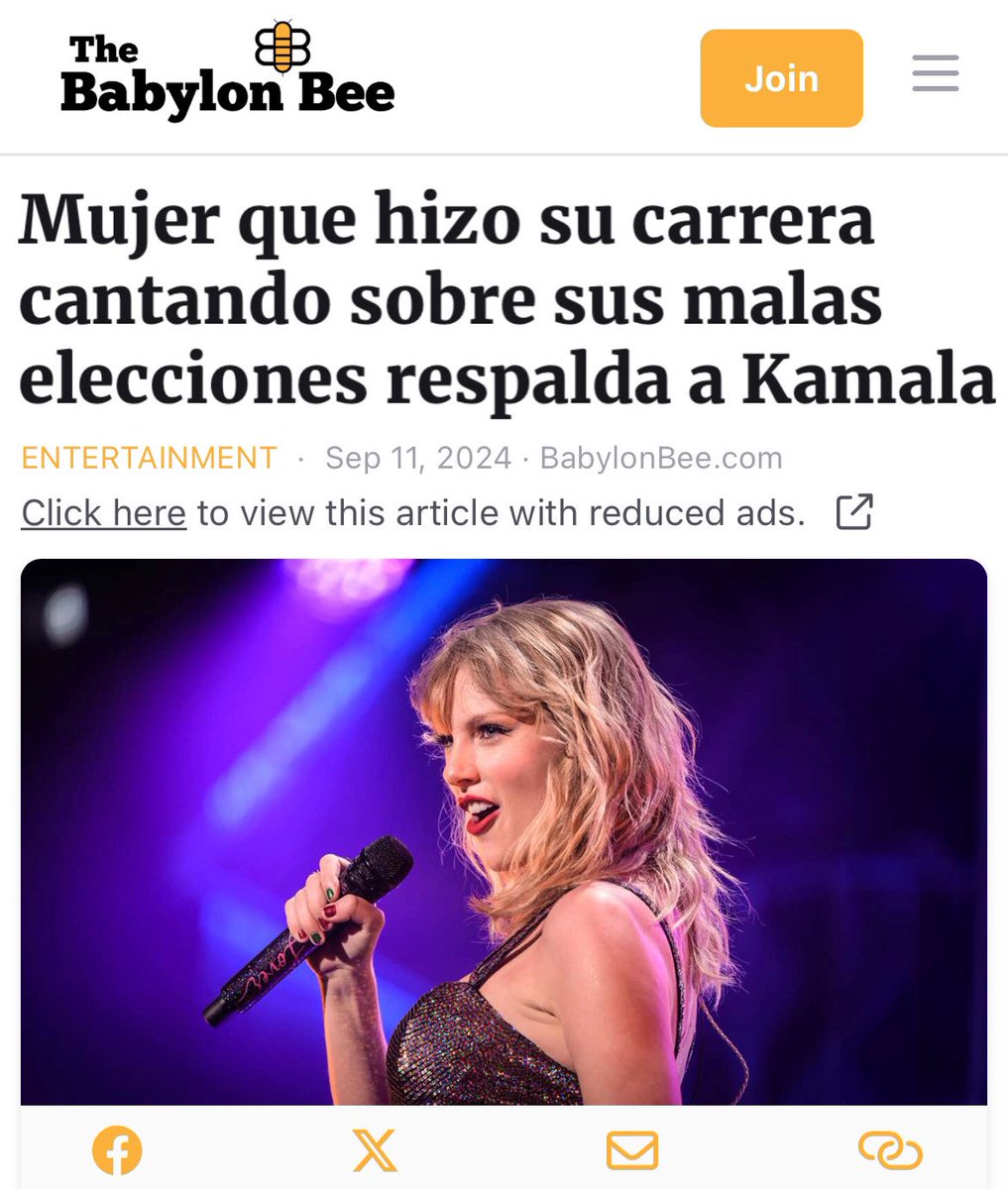 Progresismo Out Of Context (@oocprogresismo2) on Twitter photo 