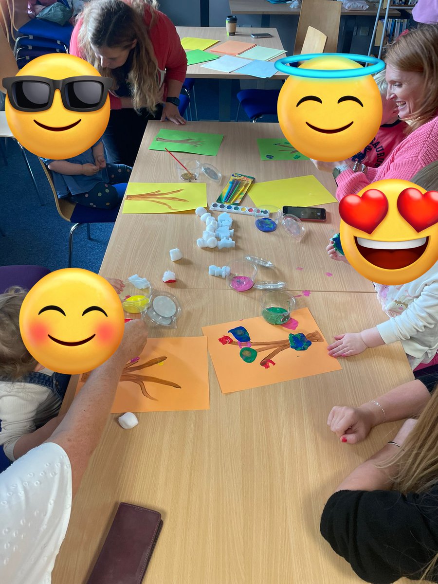 Bo'ness Academy tweet media