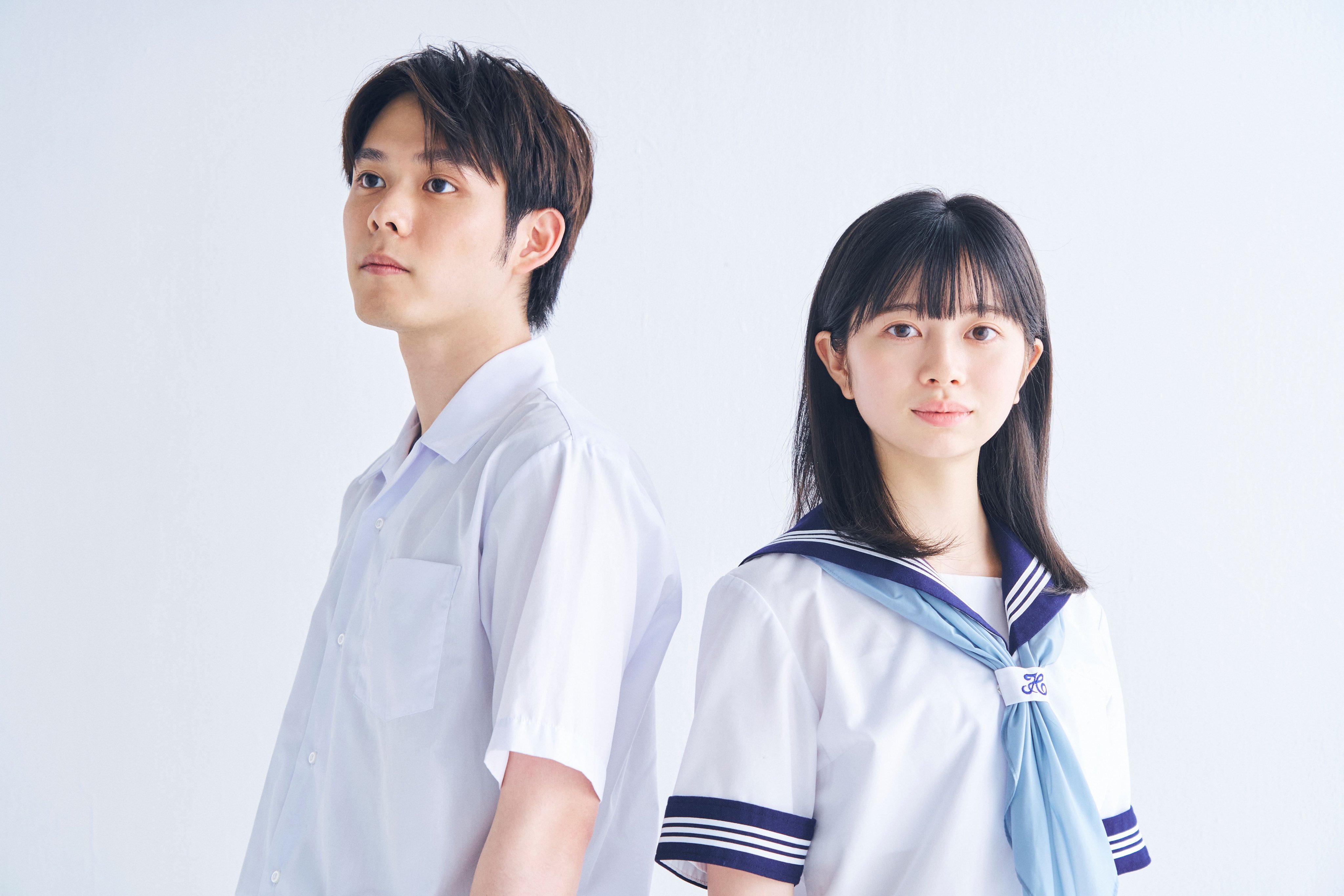 めざましmedia on X: めざましmedia on X: