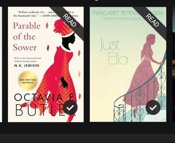 Lilly Ellison tweet media