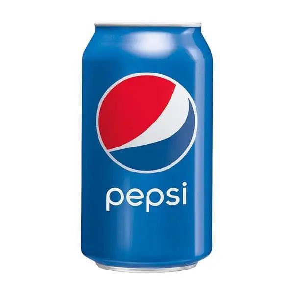 DiscussingFilm's tweet photo. Judd Apatow is set to direct ‘COLA WARS’ with Steven Spielberg set to produce.

The film follows Pepsi’s attempt to challenge Coca-Cola’s century-long reign as the world’s top cola.

(Source: Deadline) https://t.co/QiSdBM1rt9