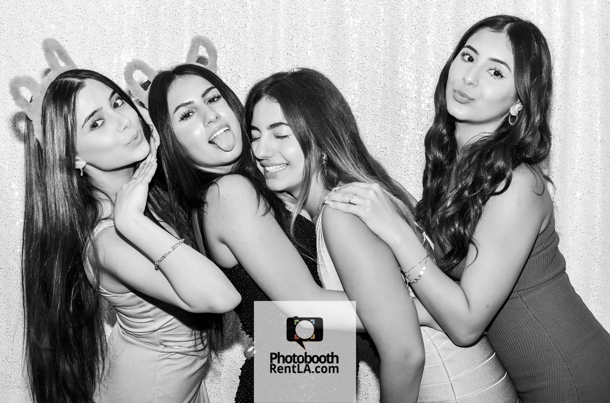 PhotoBooth_LA's tweet photo. MORE from https://t.co/Z2t9VnEh1e for more info such as rental dates and current rates! Oh that rhymed!

https://t.co/NaOnrLsy2C

#sunvalley #photoboothothrentla #photoboothrentla #photoboothrentlosangeles #sylmar #sylmarca #csun #csunnorthridge https://t.co/NuQWfWVtWF