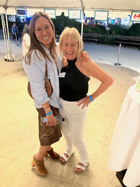 cindygallop.eth tweet media