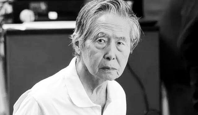 #Alerta25News 𝕏 tweet media