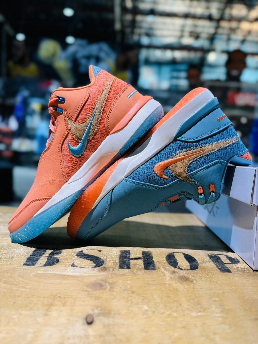 Bshop Basketball tweet media