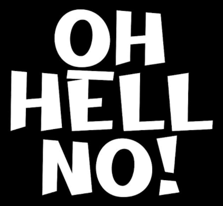 sky0o7o0's tweet image. Every body democrats and republicans wanted Rov overturned! ✋🏾🤣👎🏾 #BlueWaveIScoming