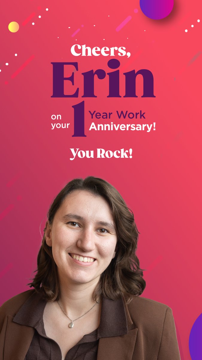 Marshal Yard tweet media