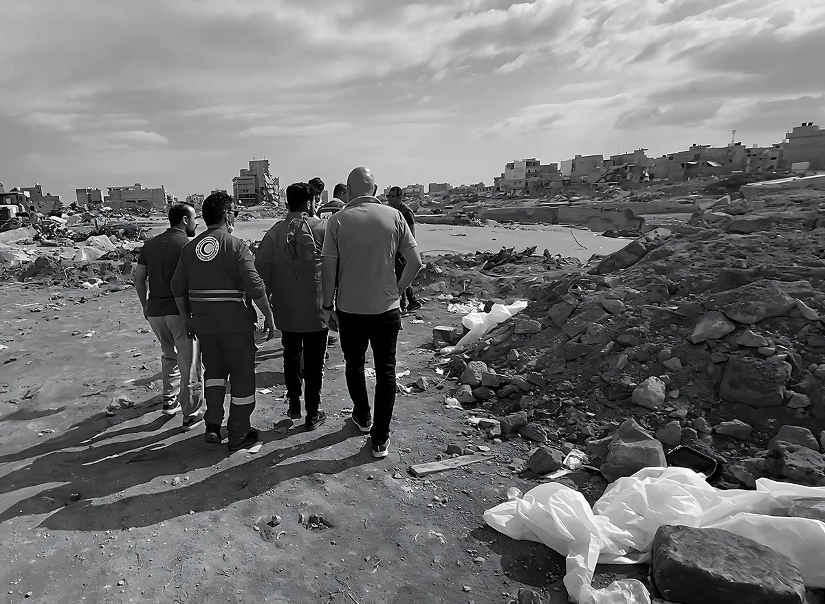 Yann Fridez tweet media