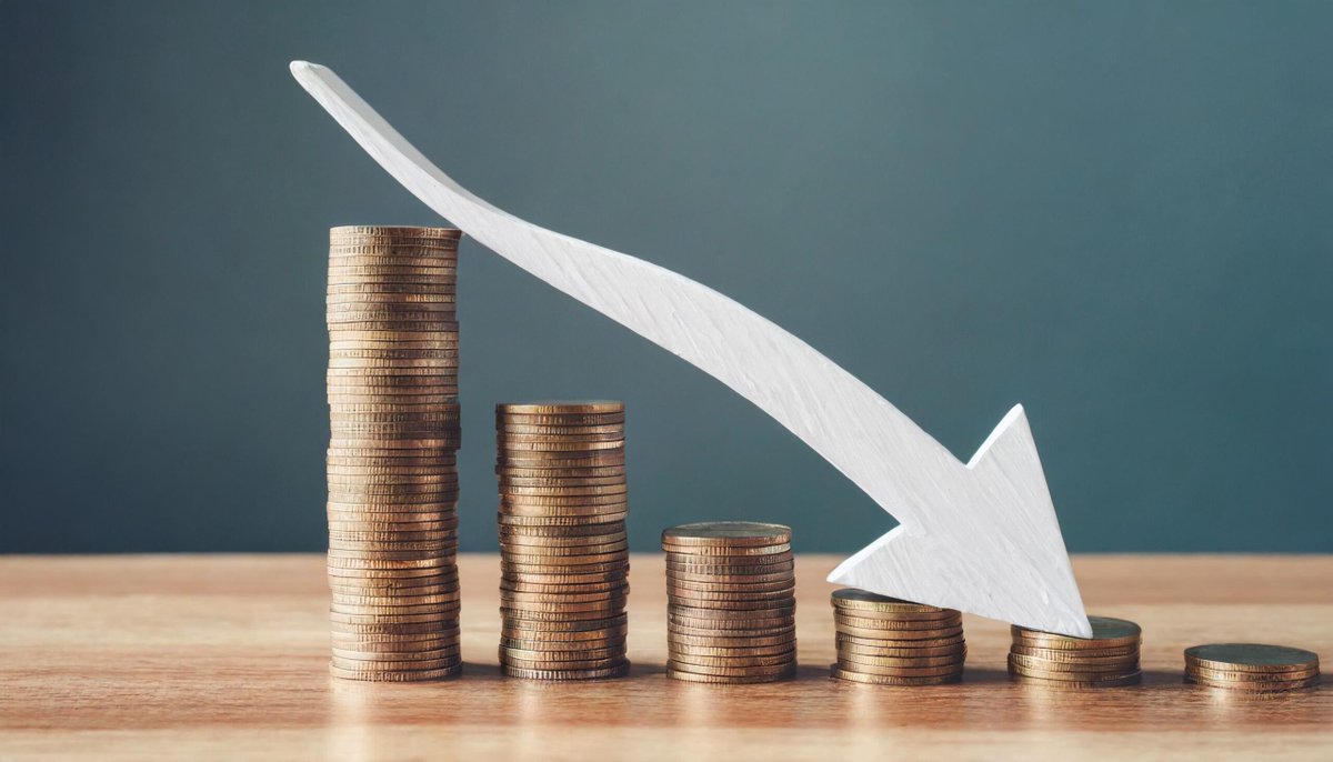 IanClarkMB's tweet image. More Rate Cuts In The Near Future?
The Bank of Canada (BoC) implemented its third consecutive interest rate cut on Wednesday, as it aims to strike a balance between controlling inflation and fostering economic growth.
mfactory.ca/more-rate-cuts…