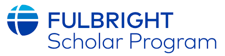 Derby Middle School (@derbymiddle_ct) on Twitter photo Congratulations to Ms. Anroman for being selected for the 2024 Fulbright Teachers for Global Classrooms Program! #WeAreDMS <a href="/derbypssuper/">Matt Conway</a> Congratulations to Ms. Anroman for being selected for the 2024 Fulbright Teachers for Global Classrooms Program! #WeAreDMS <a href="/derbypssuper/">Matt Conway</a>