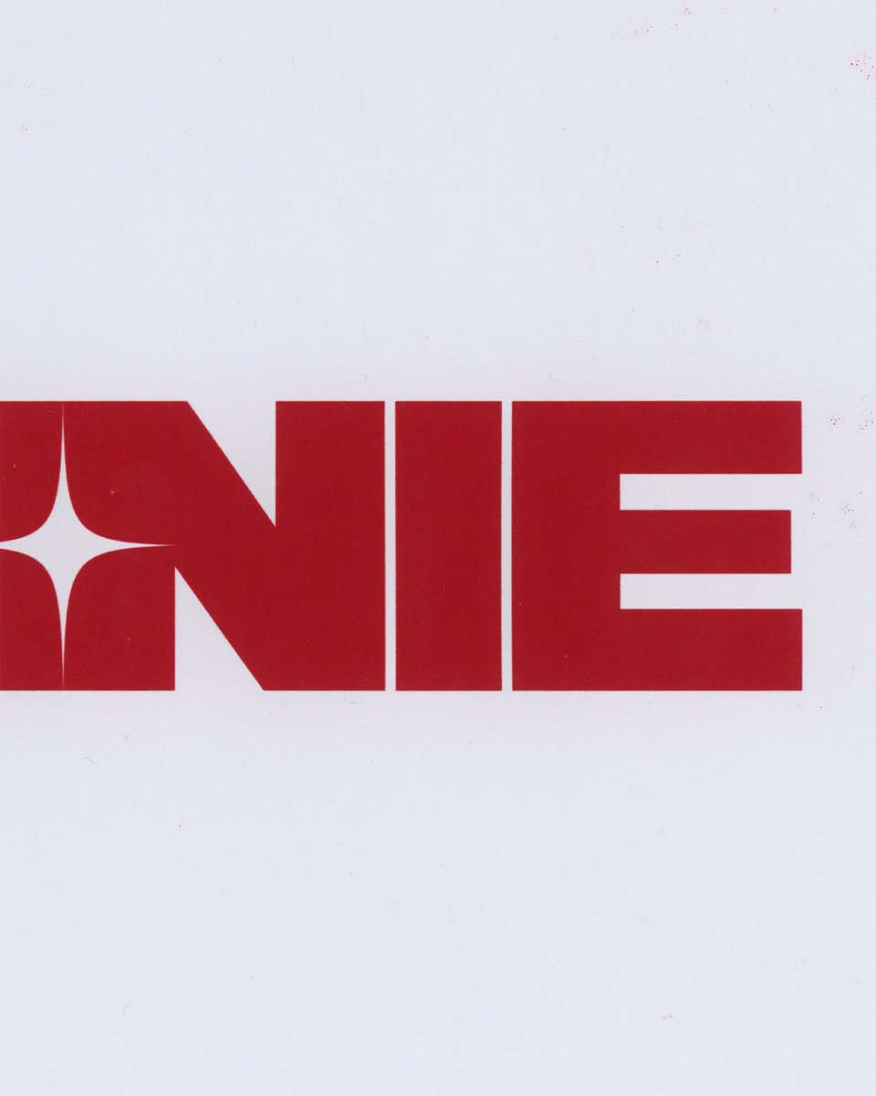 JENNIE IS COMING!

pre-save/pre add: jenn.ie