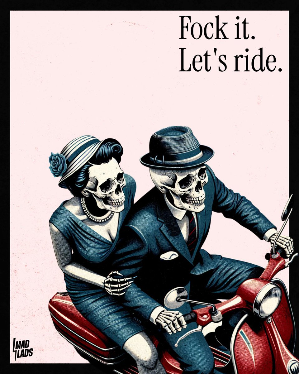 Armani Ferrante (@armaniferrante) on Twitter photo 