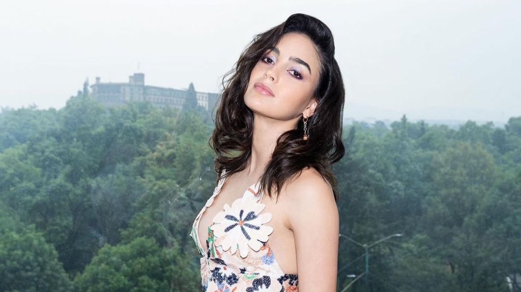 Film Updates tweet media