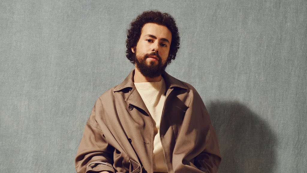 Film Updates tweet media