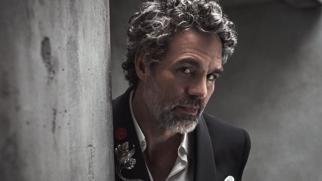 Ramy Youssef, Melissa Barrera, Susan Sarandon, Mark Ruffalo, Riz Ahmed, Cynthia Nixon and more than 700 other SAG-AFTRA members have signed an open letter asking for SAG-AFTRA leadership to protect pro-Palestine actors from being blacklisted.

(hollywoodreporter.com/news/politics-…)