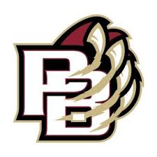 Maryland High School Sports Football (@mdhsfootbal) on Twitter photo 🔥 High School Football🔥
Paint Branch vs Sherwood
📺 Watch on: bit.ly/4d48WUs
Thursday, September 12 @ 6:30p.
<a href="/SHSWarrior_FB/">Sherwood Football</a> <a href="/WarriorResults/">Sherwood Athletics</a> <a href="/shs_warrior/">SHS Warrior Club</a> @adrianhamii32 <a href="/PatCilento/">Pat Cilento</a> <a href="/Damari_Roberts_/">Damari Roberts 25’ OL</a> <a href="/MikeRobles_07/">Michael Robles 25’ DL/OLB/DE</a> 🔥 High School Football🔥
Paint Branch vs Sherwood
📺 Watch on: bit.ly/4d48WUs
Thursday, September 12 @ 6:30p.
<a href="/SHSWarrior_FB/">Sherwood Football</a> <a href="/WarriorResults/">Sherwood Athletics</a> <a href="/shs_warrior/">SHS Warrior Club</a> @adrianhamii32 <a href="/PatCilento/">Pat Cilento</a> <a href="/Damari_Roberts_/">Damari Roberts 25’ OL</a> <a href="/MikeRobles_07/">Michael Robles 25’ DL/OLB/DE</a>