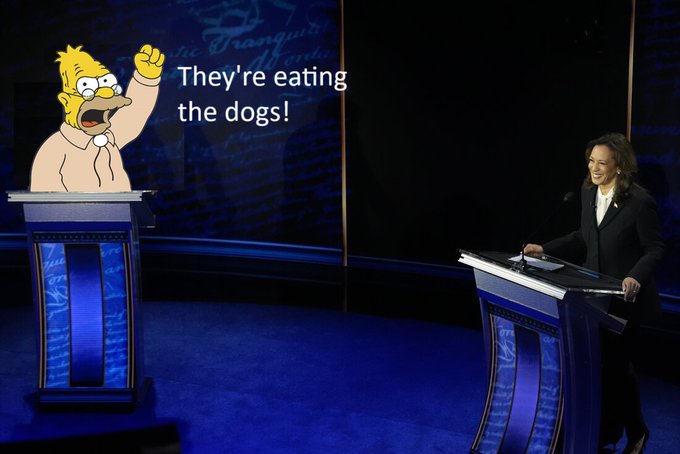 GXNAUrrWsAAyDXy?format=jpg&name=small