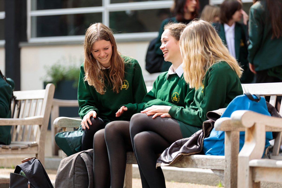 St Marylebone School (@stmarylebone) on Twitter photo The St Marylebone CE School Open Mornings / Evenings this year are:
Wednesday 11th September 2024: 5:00pm – 7:00pm 
Thursday 12th September 2024: 8:35am – 10:00am 
Friday 13th September 2024: 8:35am – 10:00am 
Tuesday 17th September 2024: 8:35am – 10:00am
Come and have a look! The St Marylebone CE School Open Mornings / Evenings this year are:
Wednesday 11th September 2024: 5:00pm – 7:00pm 
Thursday 12th September 2024: 8:35am – 10:00am 
Friday 13th September 2024: 8:35am – 10:00am 
Tuesday 17th September 2024: 8:35am – 10:00am
Come and have a look!