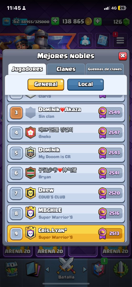 😏😏