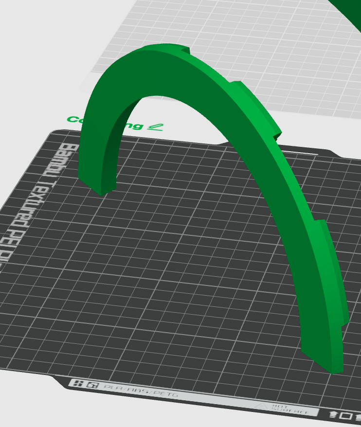 Jenn 🦄 tweet media