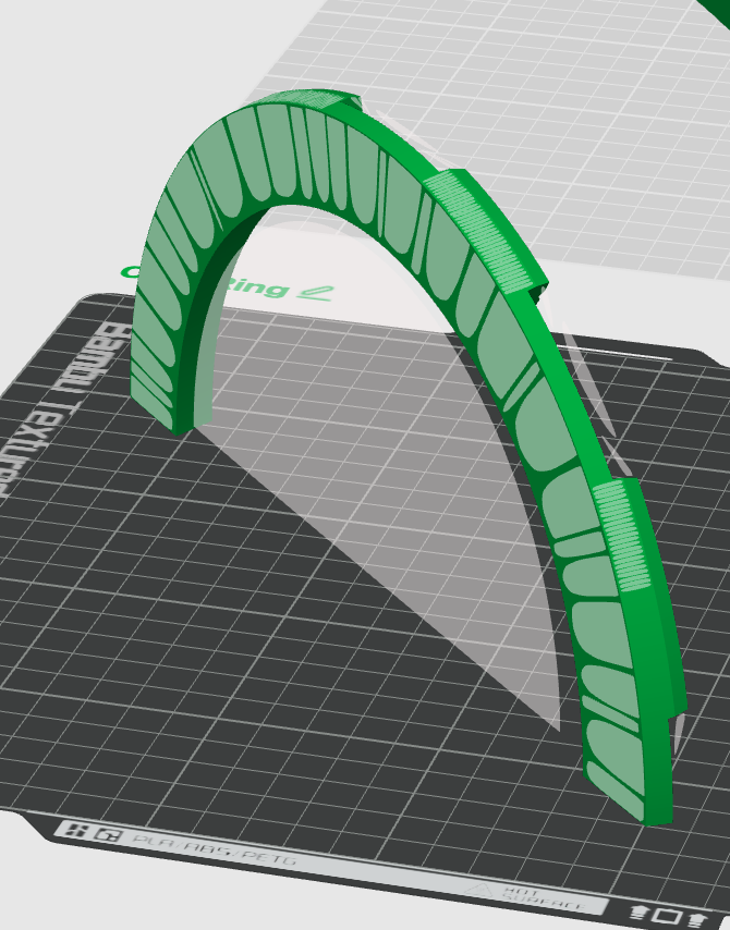 Jenn 🦄 tweet media