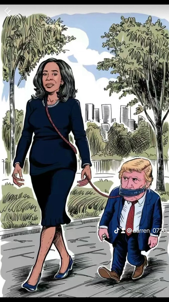 dreed0720's tweet image. #saveAmerica2024 #wenotgoingback #HarrisWalz2024 @followers