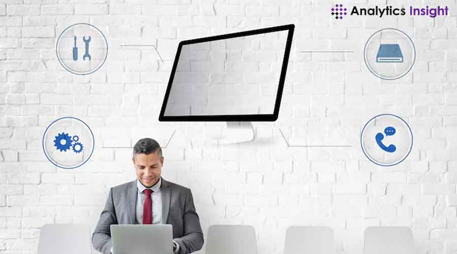 analyticsinme's tweet image. Why Open Source IoT Platforms Are Thriving in Tech

tinyurl.com/4csw24r6

#OpenSourceIoTPlatforms #IoTPlatforms #IoT #InternetofThings #Opensourceplatforms #AINews #AnalyticsInsight #AnalyticsInsightMagazine