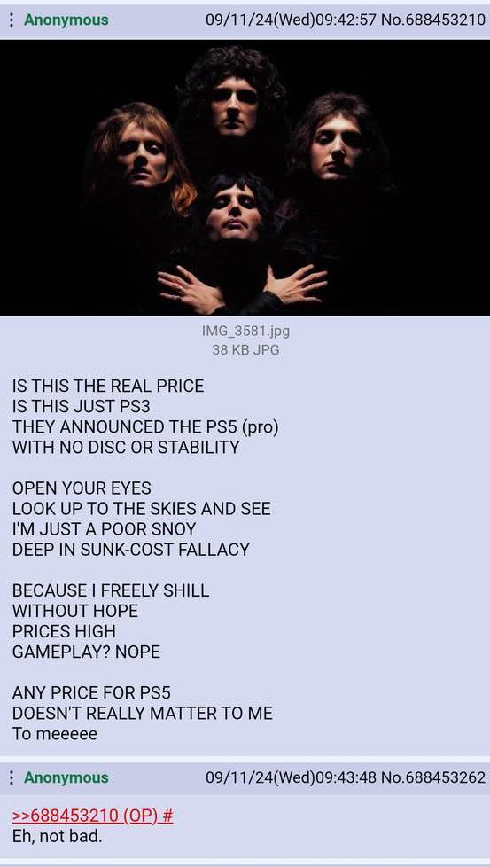 ShitpostGate's tweet photo. ︎ ︎ ︎ ︎ ︎ ︎ ︎ ︎ ︎ ︎ ︎ ︎ ︎ ︎ ︎ ︎ ︎ ︎ ︎ ︎ ︎ ︎ ︎ ︎ ︎ ︎ ︎ ︎ ︎ ︎ ︎ ︎ ︎ ︎ ︎ ︎ ︎ https://t.co/82ueOjZcGV