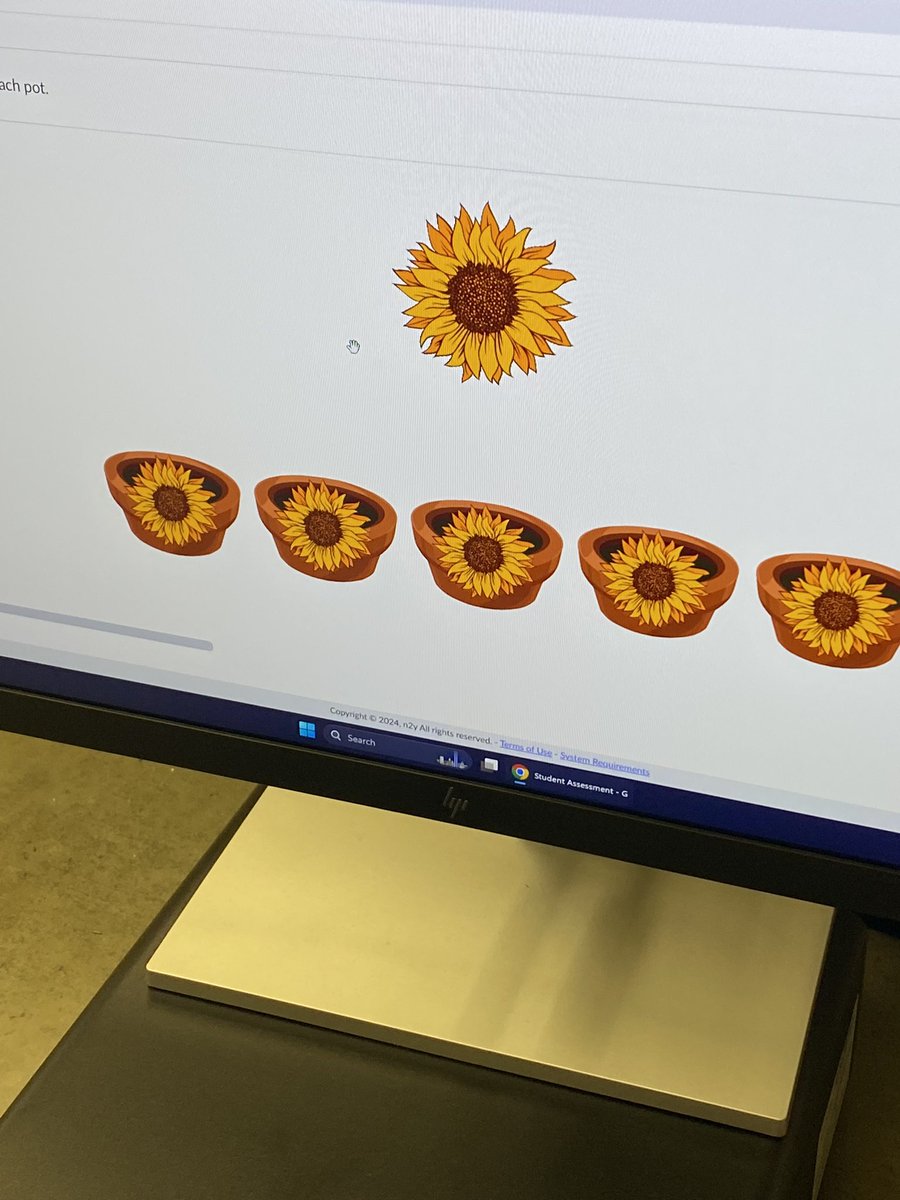 Brennan Library tweet media