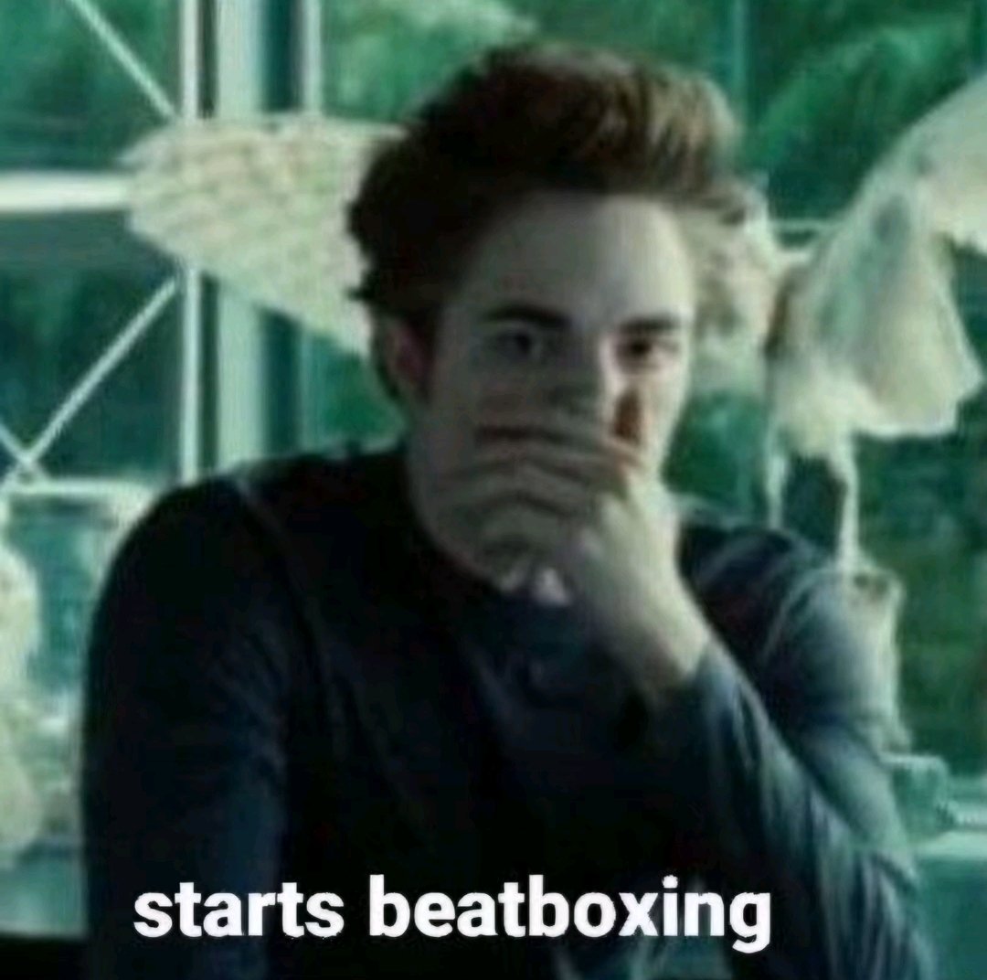 Rama (@inferiom) on Twitter photo 