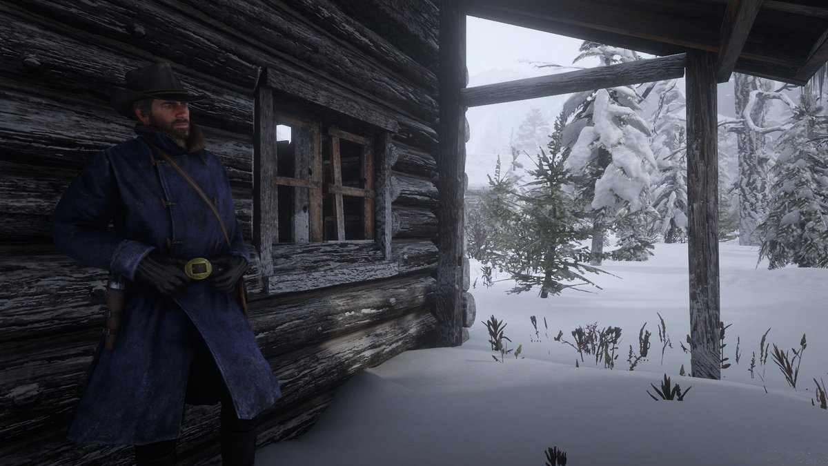 ぜん🌻 tweet media