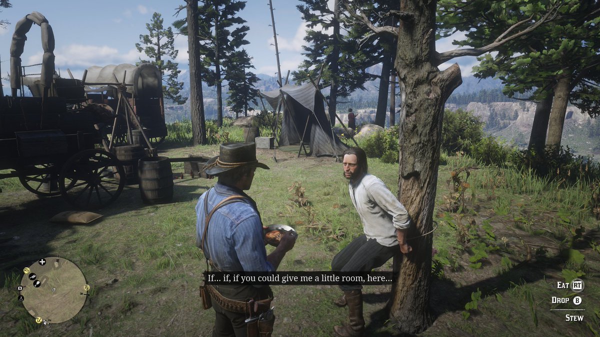 ぜん🌻 tweet media