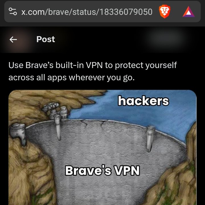 quantarrior's tweet image. Get the drift?