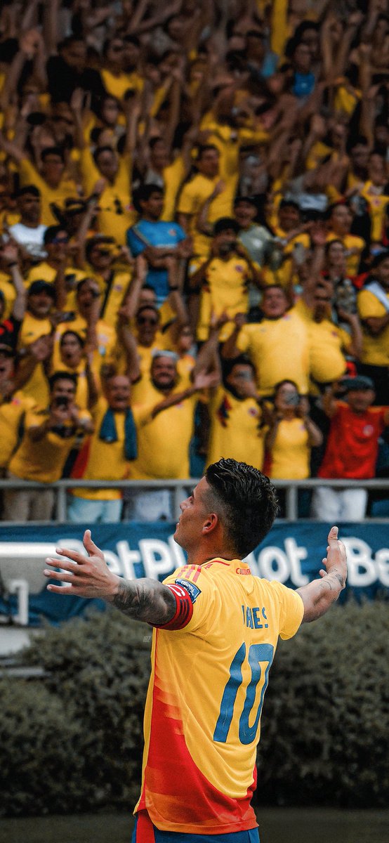 Número 9 🎩 tweet media