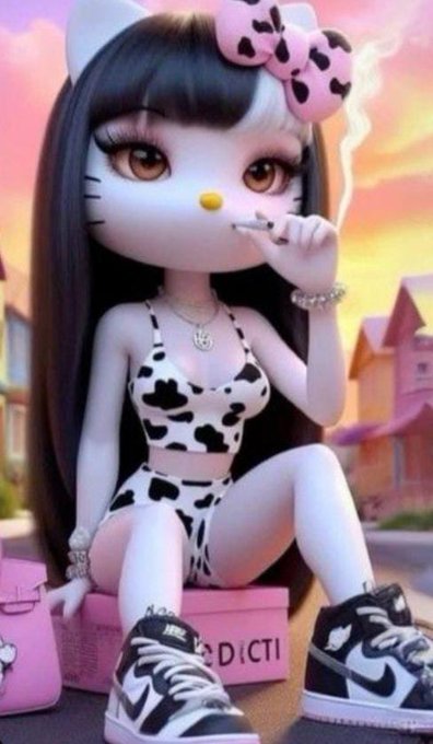 💯💯💯 Ven a pasarla ric0 con nosotras! Con deliciosos pack o encuentros 😈🤤👅  🔥GRUPO DE COMPRA/VENTA DE<a href="/tag/onlyfans"class="tags"><span>#onlyfans</span></a><a href="/tag/onlyfansbabe"class="tags"><span>#onlyfansbabe</span></a><a href="/tag/onlyfansfree"class="tags"><span>#onlyfansfree</span></a><a href="/tag/videoscaseros"class="tags"><span>#videoscaseros</span></a>